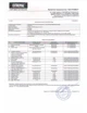 Карнітин для схуднення Extremal Carnitine ultra 100 капсул 500 мг Жироспалювач для спортсменів l-Carnitine для спалювання жиру та зниження ваги - изображение 4