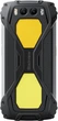 Мобильный телефон Blackview BV7300 6/256GB Yellow - изображение 3