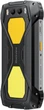 Мобильный телефон Blackview BV7300 6/256GB Yellow - изображение 5