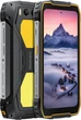 Мобильный телефон Blackview BV7300 6/256GB Yellow - изображение 6