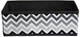 Короб складаний Handy Home Zigzag 28х14х10 см (ZSH-10) - изображение 1