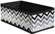 Короб складаний Handy Home Zigzag 28х14х10 см (ZSH-10) - изображение 2