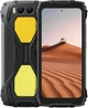 Мобильный телефон Blackview BV7300 6/256GB Black - изображение 1