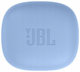 Słuchawki JBL Vibe Flex Blue (JBLVIBEFLEXBLU) - obraz 6