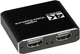 USB адаптер захоплення Cablexpert UHG-4K2-01 - изображение 1