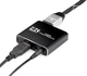 USB адаптер захоплення Cablexpert UHG-4K2-01 - изображение 2