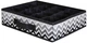 Короб складной Handy Home Zigzag 16 секций 35х27х9 см (ZSH-03) - изображение 2