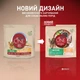 Сухий корм Purina One Mini/Small Active для дорослих собак дрібних порід з підвищеною активністю з куркою та рисом 1.5 кг (8445290348265) - изображение 2