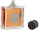 Woda perfumowana męska Guerlain L'Homme Ideal Extreme 100 ml (3346470304345) - obraz 2