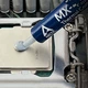 Термопаста ARCTIC MX-4, 8 г, шприц, оригинал с кодом (8.5 W/m·K), для ноутбуков и ПК - изображение 8