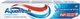 Зубна паста Aquafresh освіжаюча-м'ятна 50 мл (5908311862360/5054563195982) - зображення 1