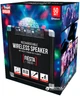 Акустична система Trust Urban Fiesta Disco Wireless Bluetooth Speaker Black (TR21405) - зображення 8