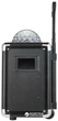 Акустична система Trust Urban Fiesta Disco Wireless Bluetooth Speaker Black (TR21405) - зображення 5