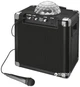 Акустична система Trust Urban Fiesta Disco Wireless Bluetooth Speaker Black (TR21405) - зображення 2