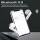 Навушники HiFuture ColorBuds2 Black (colorbuds.black) - зображення 2