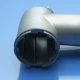 Тубус мясорубки Moulinex HV8 - изображение 5