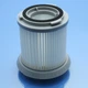 Оригинал фильтр пылесоса Zanussi Cyclonic Power ZANS750, ZANS730, ZANS715, ZANS710, ZANS731, ZANS732 - изображение 1