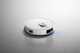 Робот-пилосос Xiaomi Robot Vacuum X20 Pro - зображення 8