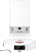Робот-пилосос Xiaomi Robot Vacuum X20 Pro - зображення 13