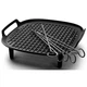 Philips Набір для гриля Airfryer Accessory - зображення 1