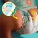 Підгузки Pampers Active Baby Розмір 5 (11-16 кг) 38 шт (8006540207796) - изображение 4