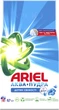 Пральний порошок Ariel Аква-Пудра Touch of Lenor 2.7 кг (8006540536766) - изображение 2