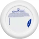 Освіжаючий зволожуючий крем NIVEA Soft для обличчя, рук та тіла 100 мл (4005900009074/4006000009537) - изображение 6
