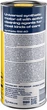 Моторна олива Yuko Synthetic 5W-40 1 л (4820070241150) - зображення 2