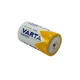 Батарейка циліндрична (бочонок) D VARTA Energy LR20 лужна (RZN-23100549) - изображение 4
