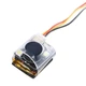 Поисковый буззер iFlight YR50B_S 100 дБ для FPV - изображение 5