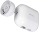 Kamera IP IMILAB EC4 Wireless 2.5K White (CMSXJ31A-CAM) - obraz 4