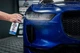 Засіб для видалення залишків комах з кузова Shiny Garage Bug Off 500мл (SG000001) - изображение 2
