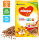 Безмолочна каша Milupa Гречана 170 г (5900852039003) - зображення 1