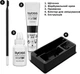 Стійка фарба для брів Syoss Brow Tint 4-1 Темно-каштановий 17 мл (9000101715866/4015100327724) - изображение 4