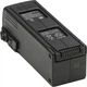 Комплект акумуляторів для квадрокоптера DJI Mavic 3 Enterprise Series Battery Kit (DJI_Battery Kit) - зображення 8