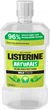 Ополіскувач для ротової порожнини Listerine Naturals з ефірними оліями 500 мл (3574661657462) - изображение 6