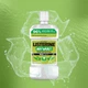 Ополіскувач для ротової порожнини Listerine Naturals з ефірними оліями 500 мл (3574661657462) - изображение 14