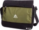 Сумка Onepolar W5004 15 л Green - изображение 1