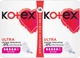Гігієнічні прокладки Кotex Ultra Dry Super 16 шт (5029053542652) - изображение 2