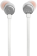 Słuchawki JBL Tune 310C USB-C White (JBL-T310C-WHT) - obraz 3