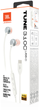 Słuchawki JBL Tune 310C USB-C White (JBL-T310C-WHT) - obraz 8