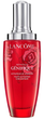 Serum do twarzy Lancome Advanced Genifique odmładzający 100 ml (3614272104228) - obraz 1