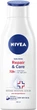 Лосьйон для тіла NIVEA SOS Відновлення та догляд 250 мл (4005900023995/4006000029917) - зображення 1