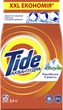 Пральний порошок Tide Аква-Пудра Альпійська свіжість 5.4 кг (8006540535189) - зображення 2