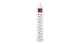 Фильтр-удлинитель REAL-EL RS-Protect M white 5m белый - изображение 13