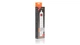Фильтр-удлинитель REAL-EL RS-Protect M white 5m белый - изображение 2