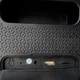 Колонка портативна з мікрофоном Hopestar A20 Pro Bluetooth зелений - зображення 3