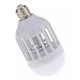 Лампа приманка світлодіодна для комах ZAPP LIGHT 60 Вт (RZN-23090639) - изображение 4