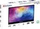 Монитор 17.3" Verbatim PMT-17 (ACCVR-54/G) (49593) - изображение 9