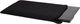 Монитор 17.3" Verbatim PMT-17 (ACCVR-54/G) (49593) - изображение 8